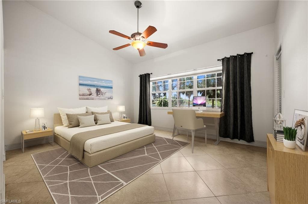 8370 Excalibur Cir J4, Naples, FL 34108-18
