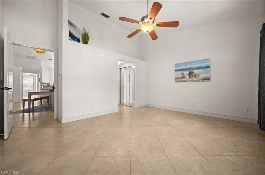8370 Excalibur Cir J4, Naples, FL 34108-20