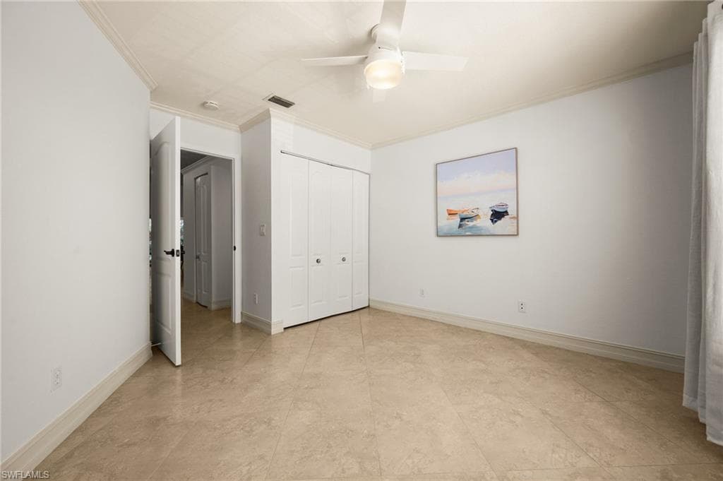 8370 Excalibur Cir J4, Naples, FL 34108-23