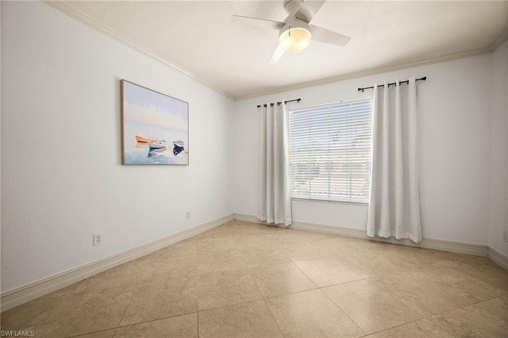 8370 Excalibur Cir J4, Naples, FL 34108-24