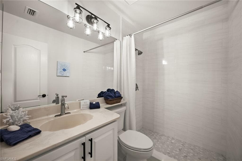 8370 Excalibur Cir J4, Naples, FL 34108-26