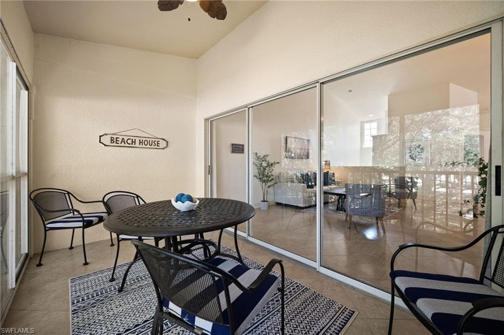 8370 Excalibur Cir J4, Naples, FL 34108-27