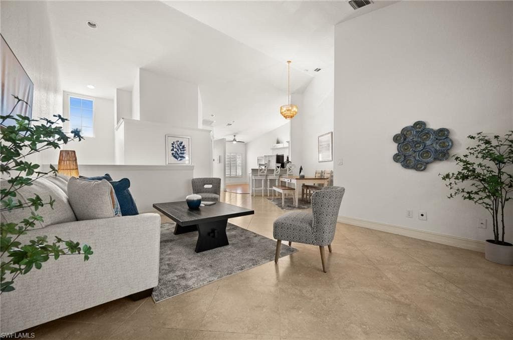 8370 Excalibur Cir J4, Naples, FL 34108-7