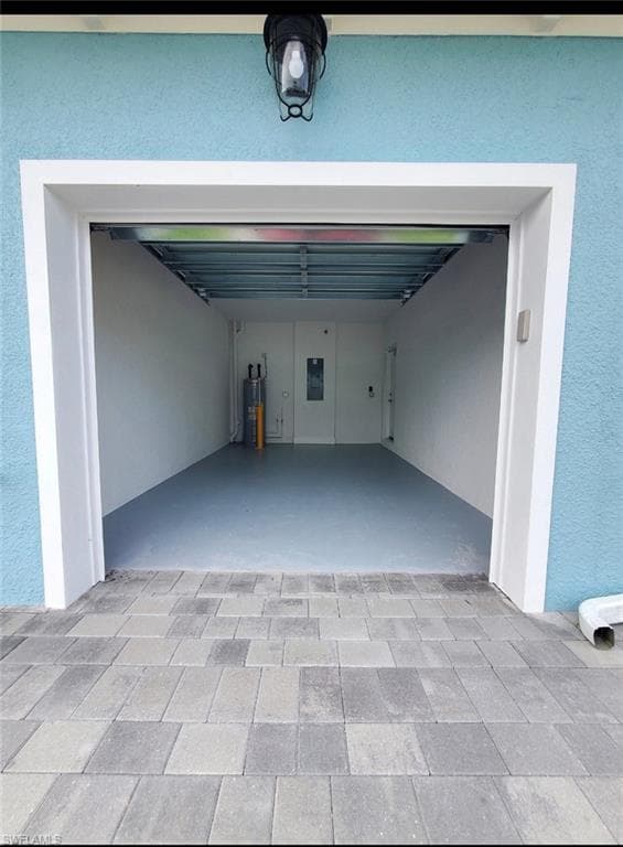 26401 Coco Cay Cir 102, Bonita Springs, FL 34135-9