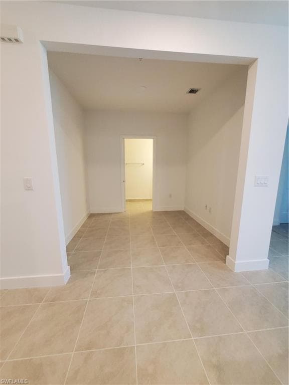 26401 Coco Cay Cir 102, Bonita Springs, FL 34135-10