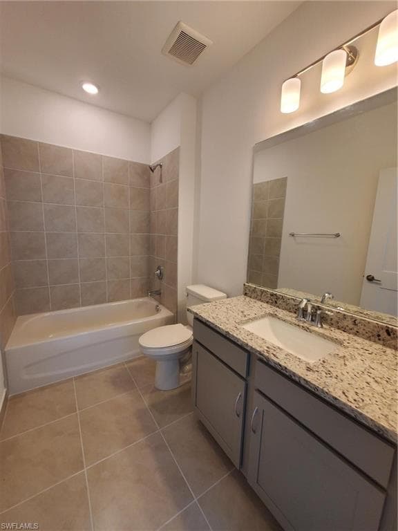 26401 Coco Cay Cir 102, Bonita Springs, FL 34135-13