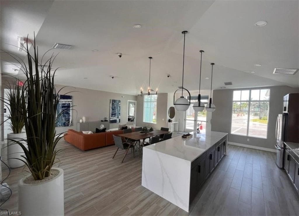 26401 Coco Cay Cir 102, Bonita Springs, FL 34135-14