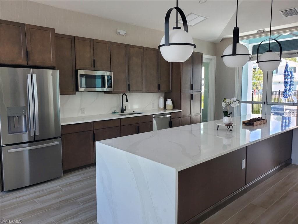 26401 Coco Cay Cir 102, Bonita Springs, FL 34135-16