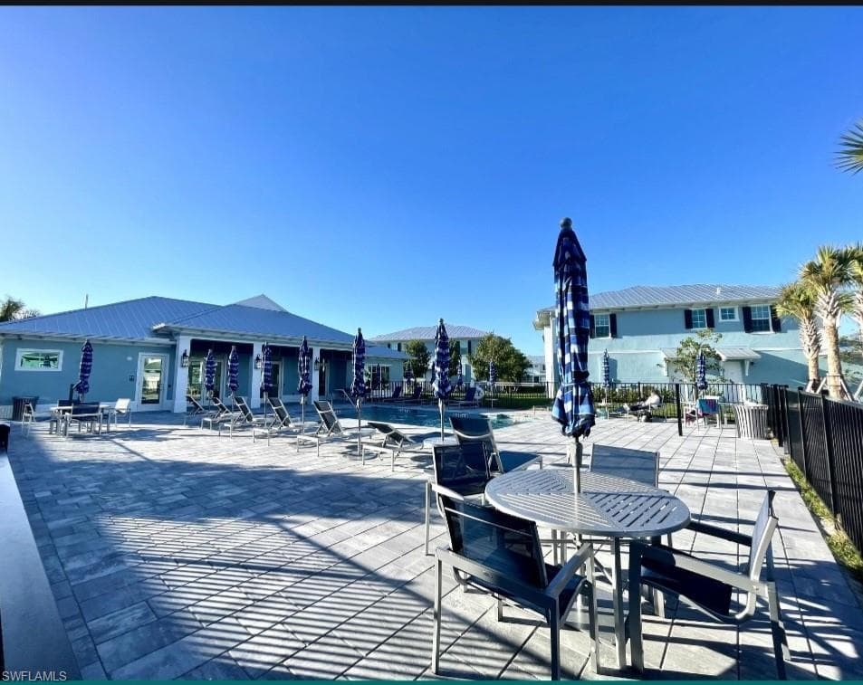 26401 Coco Cay Cir 102, Bonita Springs, FL 34135-17