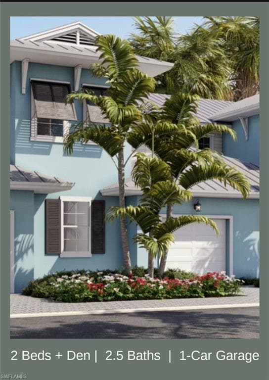 26401 Coco Cay Cir 102, Bonita Springs, FL 34135-2