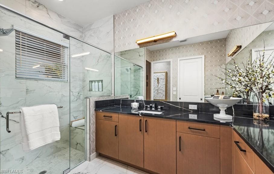 2631 Durham Circle, Naples, FL 34112-9