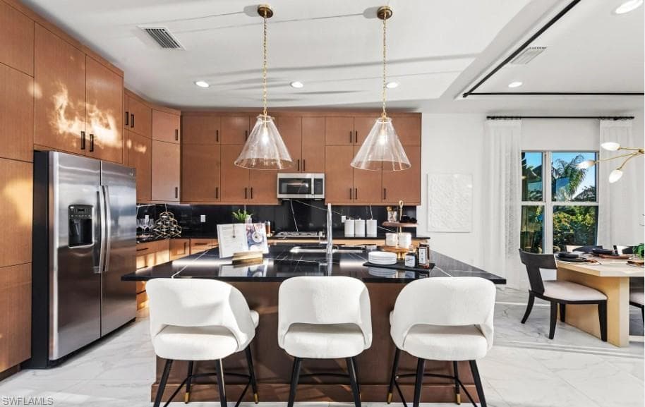 2631 Durham Circle, Naples, FL 34112-6