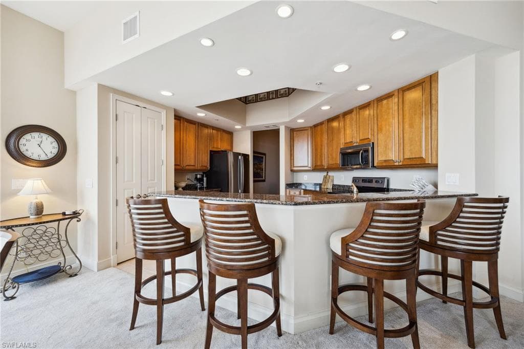 4137 Bay Beach Ln 525, Fort Myers Beach, FL 33931-15