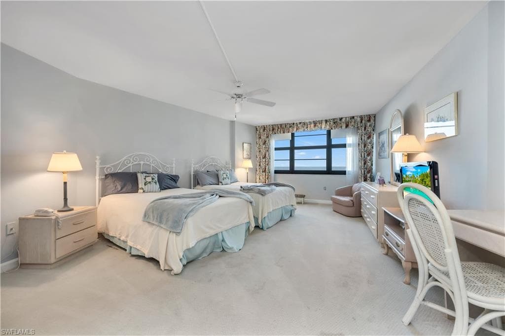 280 Collier Blvd 605, Marco Island, FL 34145-9