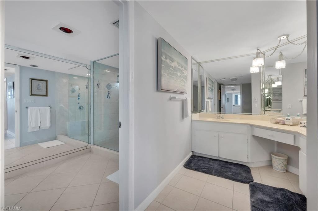 280 Collier Blvd 605, Marco Island, FL 34145-10