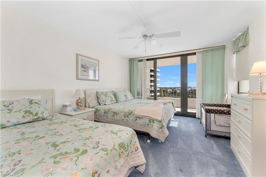 280 Collier Blvd 605, Marco Island, FL 34145-11