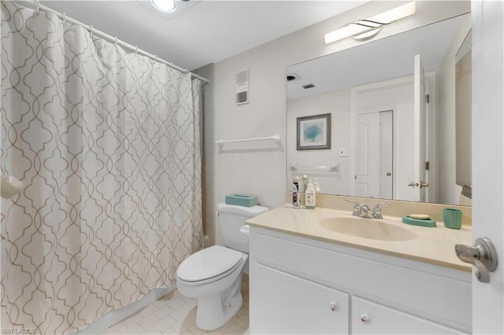 280 Collier Blvd 605, Marco Island, FL 34145-12