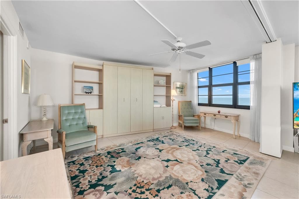 280 Collier Blvd 605, Marco Island, FL 34145-13