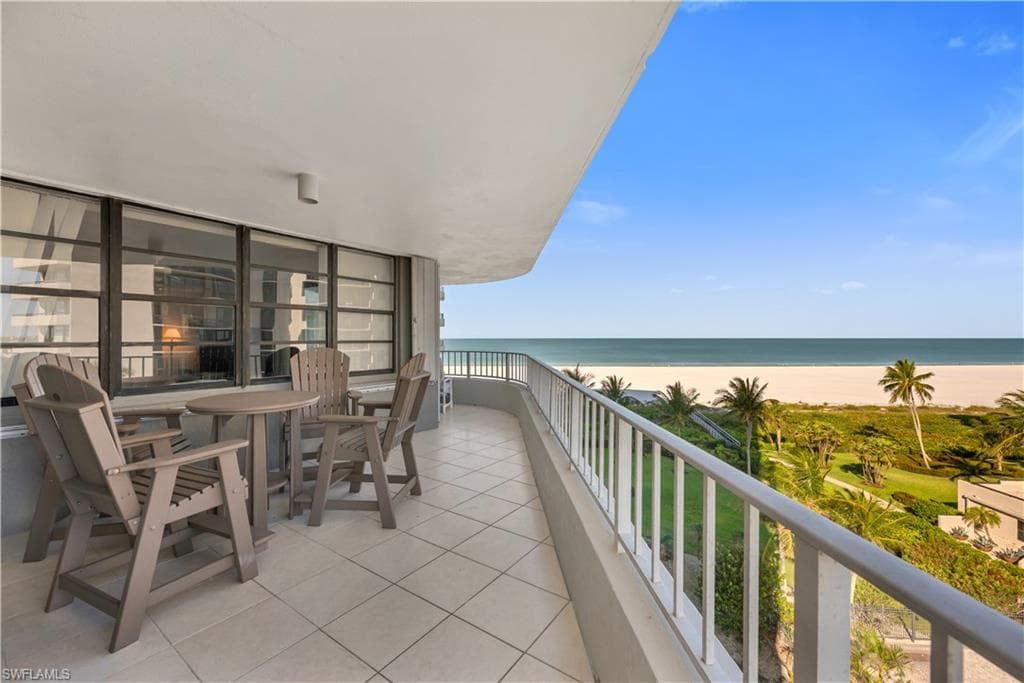 280 Collier Blvd 605, Marco Island, FL 34145-15