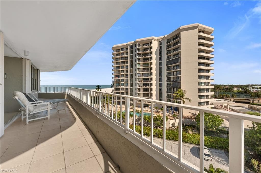 280 Collier Blvd 605, Marco Island, FL 34145-16