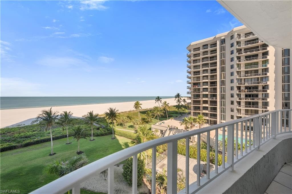 280 Collier Blvd 605, Marco Island, FL 34145-17