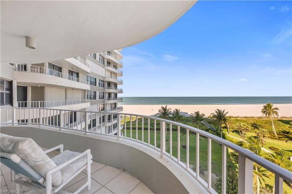 280 Collier Blvd 605, Marco Island, FL 34145-18