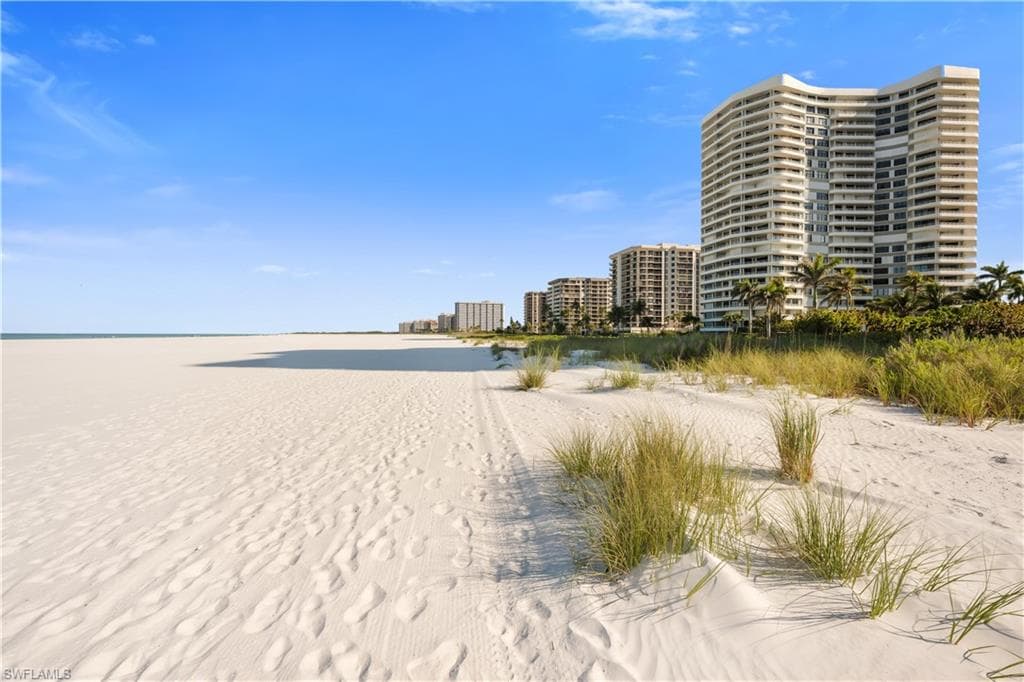 280 Collier Blvd 605, Marco Island, FL 34145-1