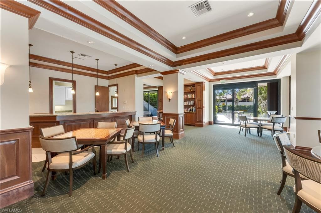 280 Collier Blvd 605, Marco Island, FL 34145-19