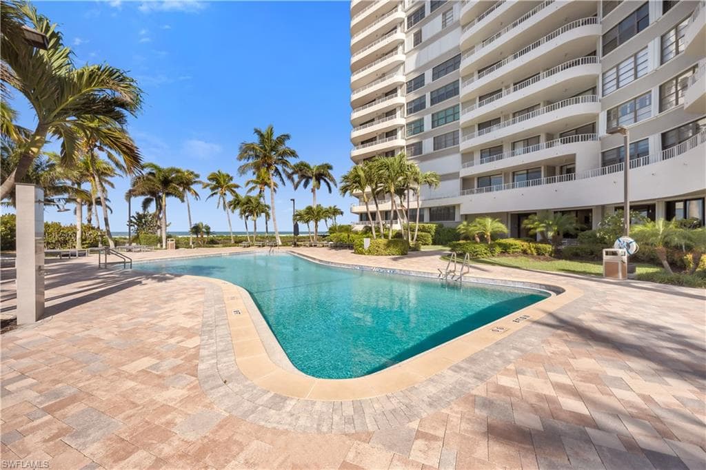 280 Collier Blvd 605, Marco Island, FL 34145-20