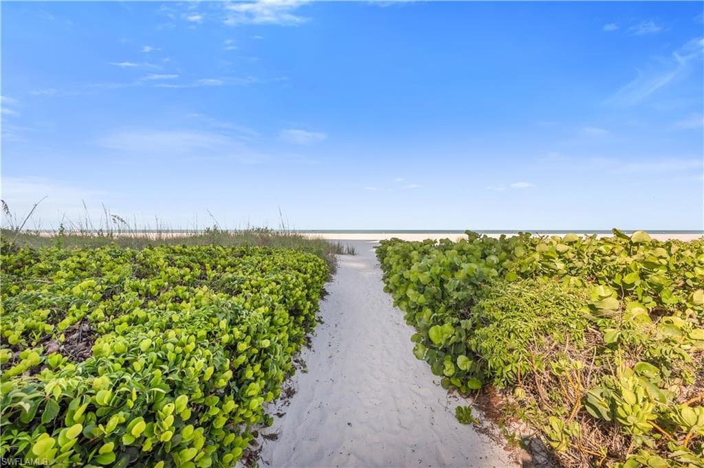 280 Collier Blvd 605, Marco Island, FL 34145-21