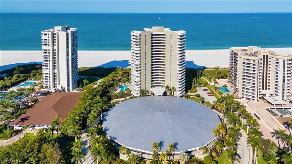 280 Collier Blvd 605, Marco Island, FL 34145-3