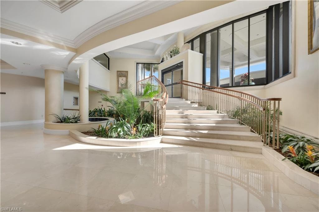 280 Collier Blvd 605, Marco Island, FL 34145-4