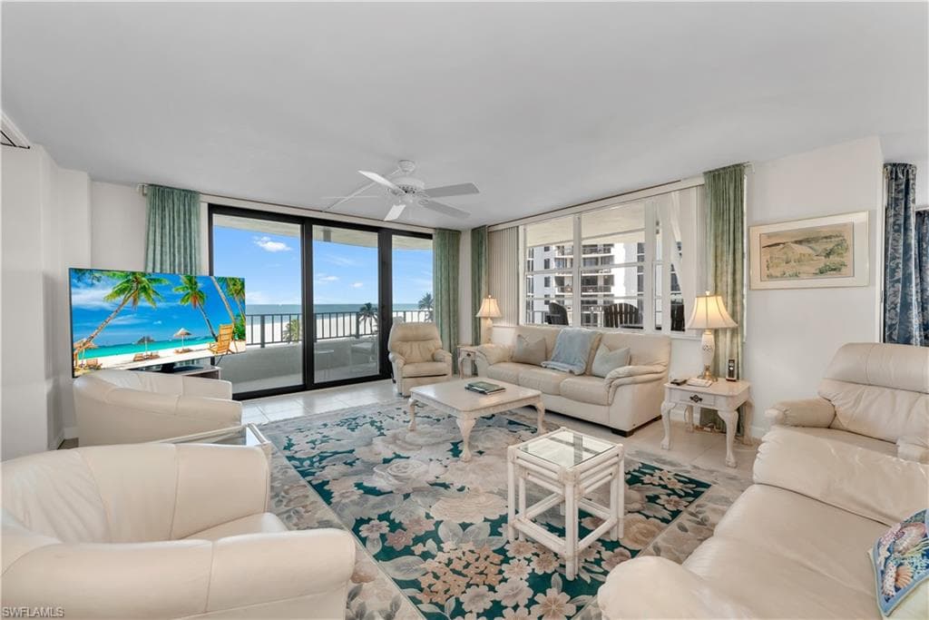 280 Collier Blvd 605, Marco Island, FL 34145-5