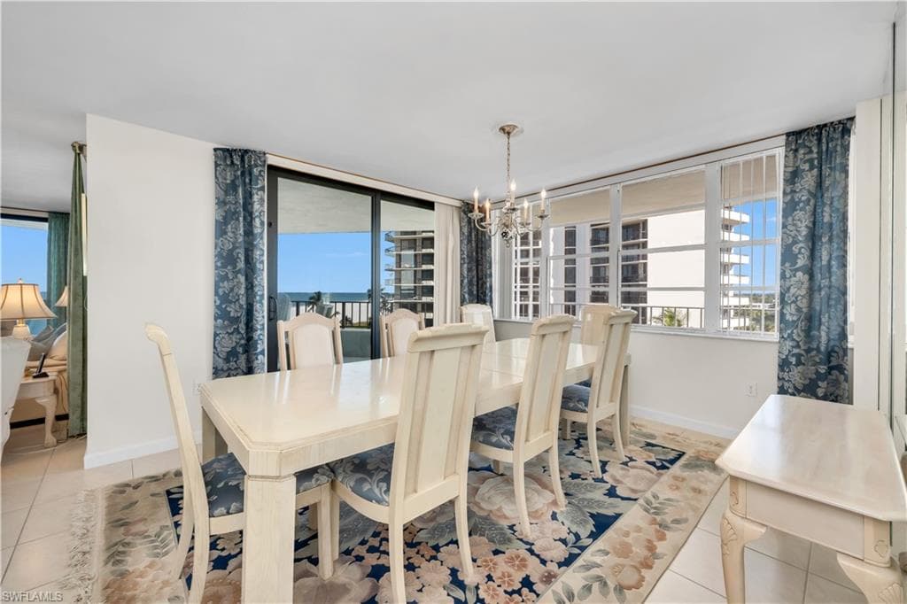 280 Collier Blvd 605, Marco Island, FL 34145-7