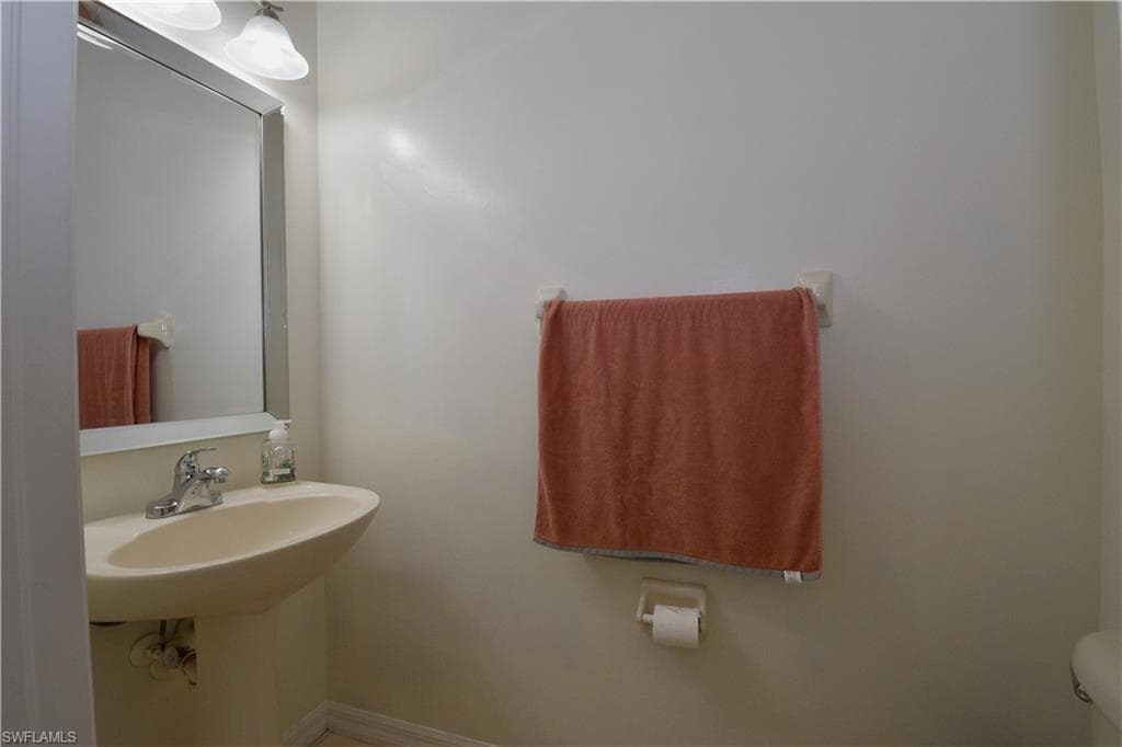 15151 Summit Place Cir 231, Naples, FL 34119-10