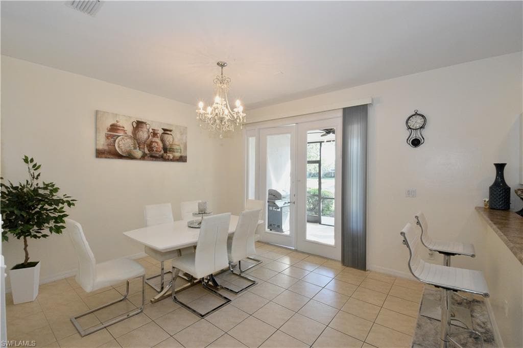 15151 Summit Place Cir 231, Naples, FL 34119-12