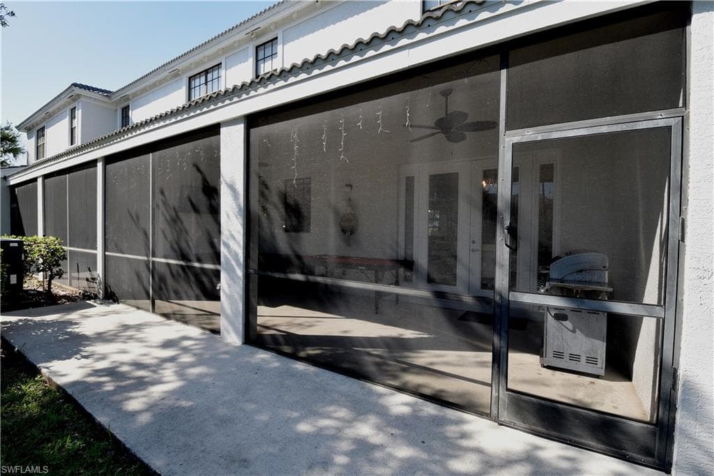 15151 Summit Place Cir 231, Naples, FL 34119-18
