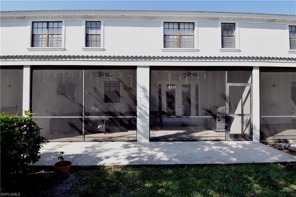 15151 Summit Place Cir 231, Naples, FL 34119-19