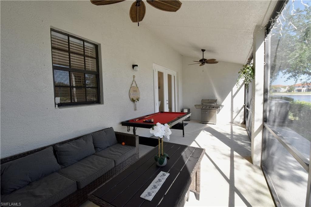 15151 Summit Place Cir 231, Naples, FL 34119-20