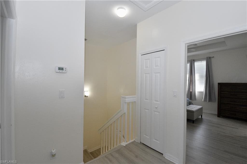 15151 Summit Place Cir 231, Naples, FL 34119-24