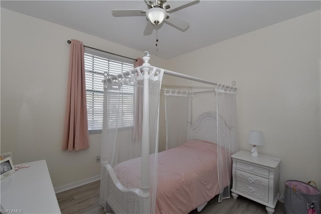 15151 Summit Place Cir 231, Naples, FL 34119-28