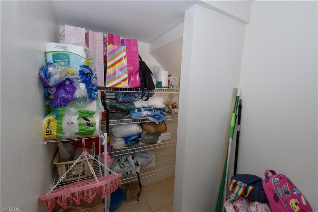 15151 Summit Place Cir 231, Naples, FL 34119-35