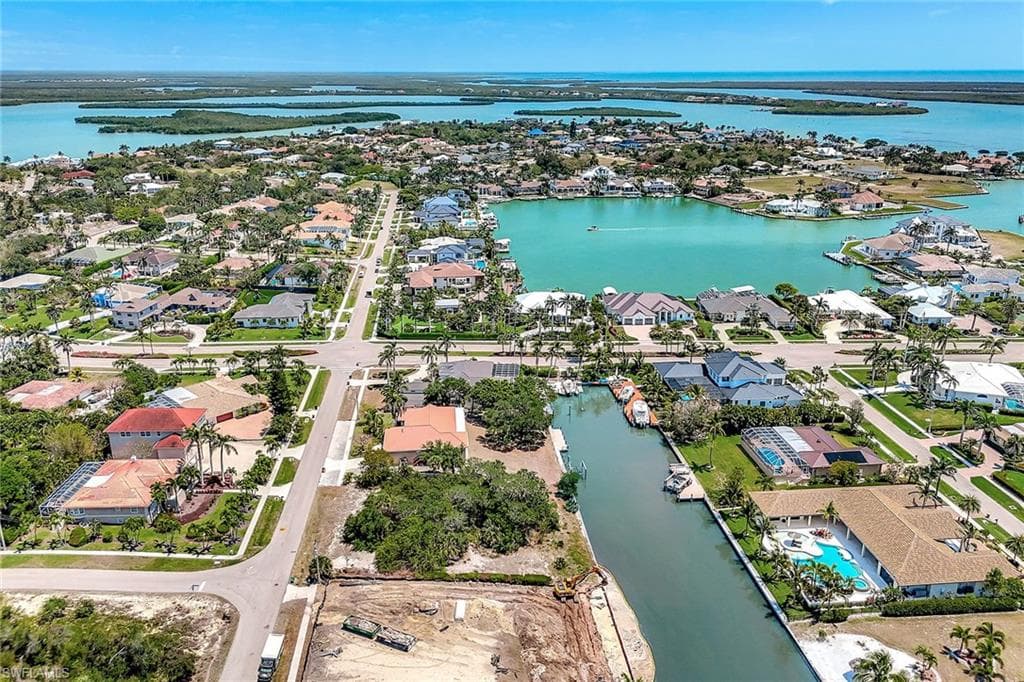 1665 Ludlow Rd, Marco Island, FL 34145-9