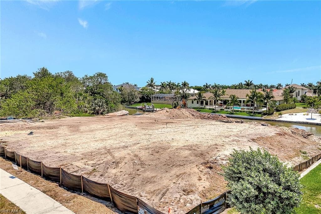 1665 Ludlow Rd, Marco Island, FL 34145-11
