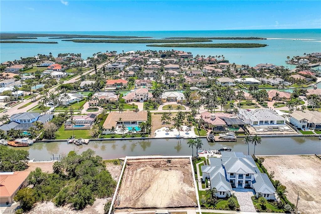 1665 Ludlow Rd, Marco Island, FL 34145-1