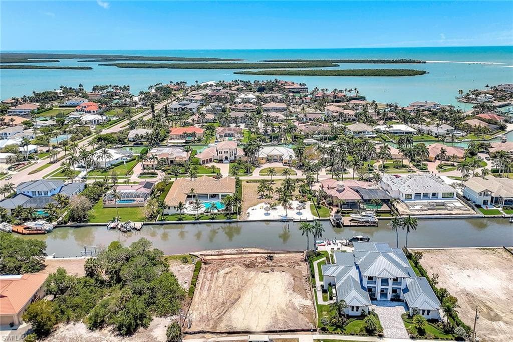 1665 Ludlow Rd, Marco Island, FL 34145-3