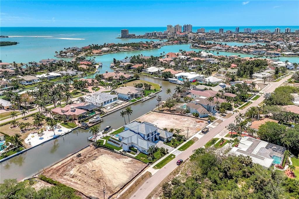 1665 Ludlow Rd, Marco Island, FL 34145-4