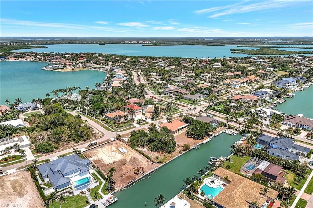 1665 Ludlow Rd, Marco Island, FL 34145-5