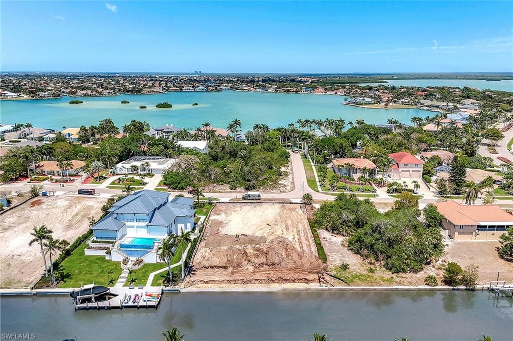 1665 Ludlow Rd, Marco Island, FL 34145-6