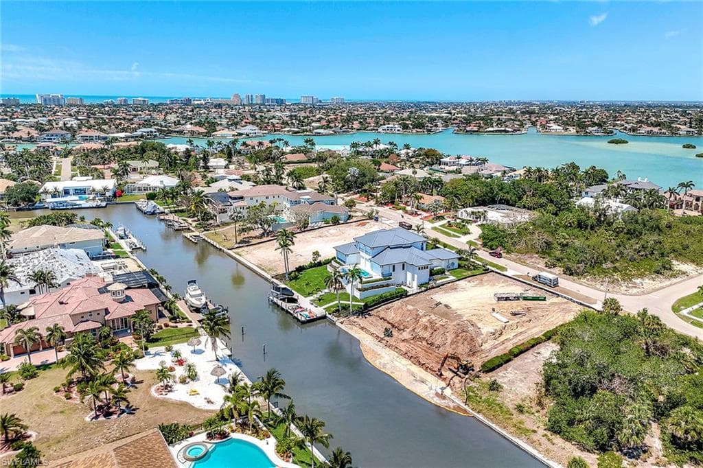 1665 Ludlow Rd, Marco Island, FL 34145-8